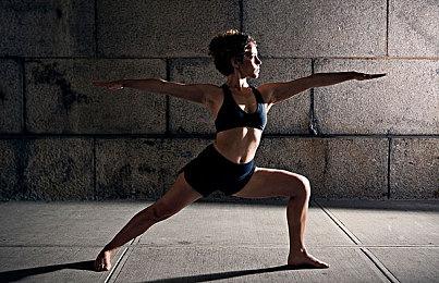 《纸嫁衣4：红丝缠》安卓端今日开发预载 8月12日中元节上线