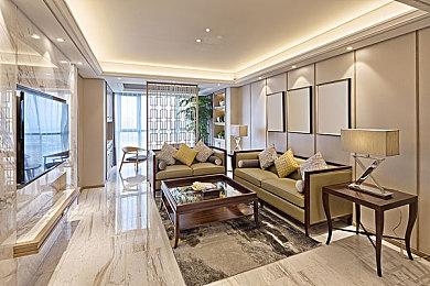 神秘遗迹 《英灵神殿》官方分享“迷雾之地”全新截图