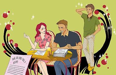 《堕落之主》Steam褒贬不一 RTX 4090也玩不来